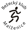 <b>http://www.bkmalzenice.sk</b>