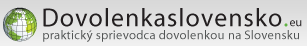 <b>http://www.dovolenkaslovensko.eu</b>