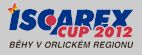 ISCAREX CUP