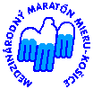 Medzinrodn maratn Mieru