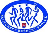 Slovensk beeck spolok